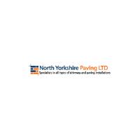 North Yorkshire Paving Ltd image 1